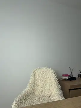 streetdoll live sex cam