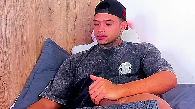 Stiven_collins live sex cam