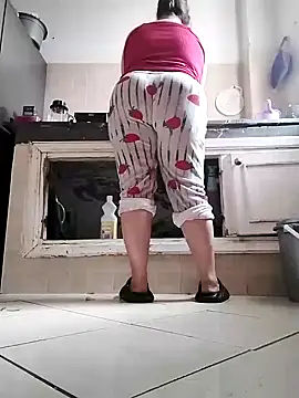 nayakaA7 live sex cam