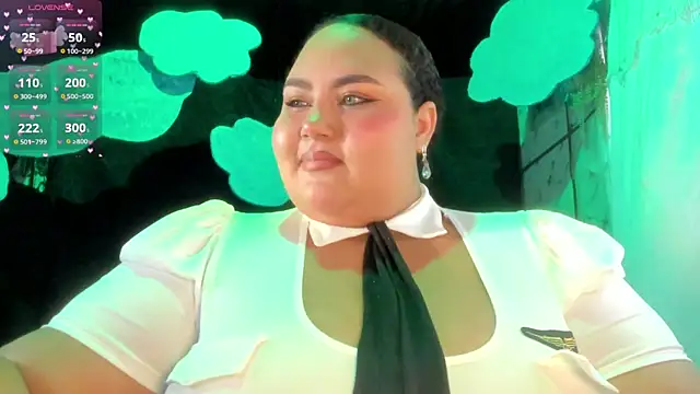 Hurrem_Math live sex cam