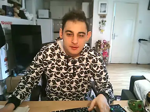 mihaimichael live sex cam