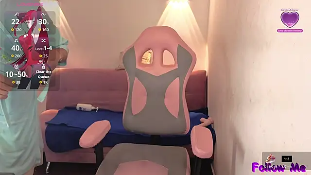 vittorialombardi__ live sex cam