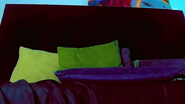 HannibalLester live sex cam