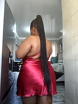 Zee_Online live sex cam