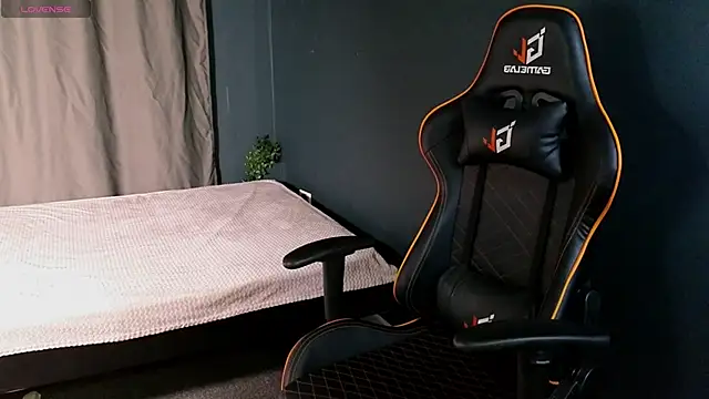 Mystery_Mary live sex cam