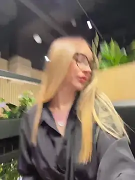 SashaCatt live sex cam