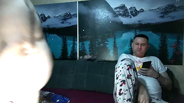 Big_Boss55 live sex cam