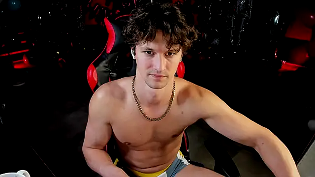 dirty-boss live sex cam