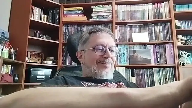 Mandra_is_a_whore live sex cam