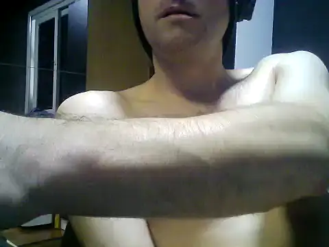 gauchors20 live sex cam