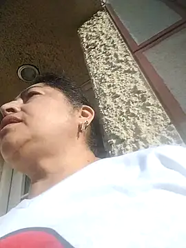 Keyla01_ live sex cam