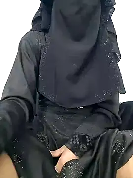 Noorkhatoon live sex cam