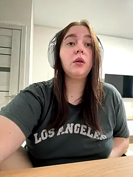 SoniaNovara live sex cam