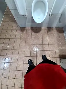 nice686@xh live sex cam