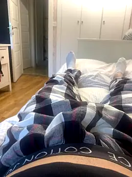 Sergi69ck live sex cam