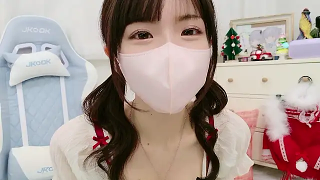 -minami- live sex cam