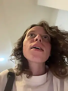 RinaMood live sex cam