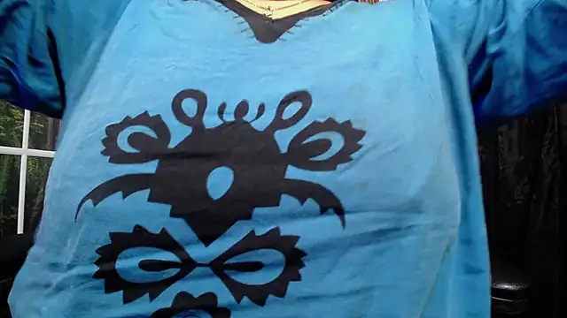 kalpanaaishaa live sex cam