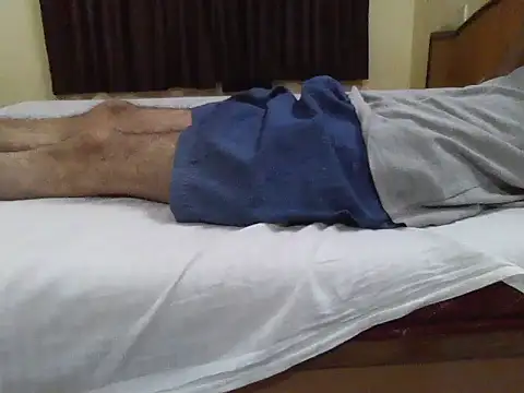 vamphunt130 live sex cam