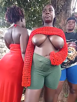 Broan_me live sex cam