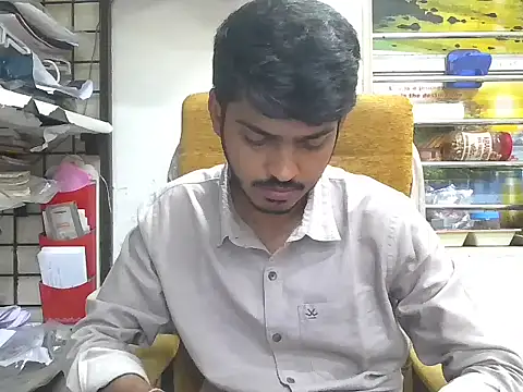 cute_modell live sex cam