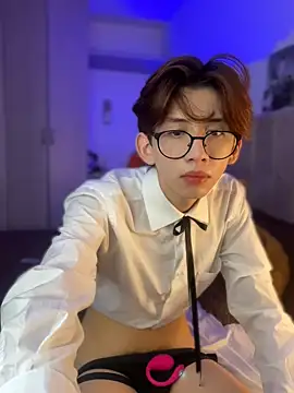 jacob_and_sam live sex cam