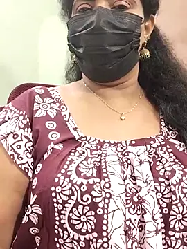 abinaya26 live sex cam