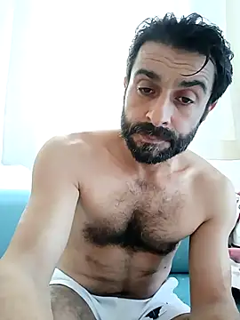 alex10alexx live sex cam