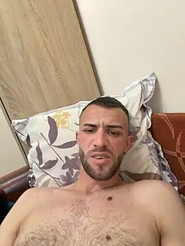 sexyman1936 live sex cam