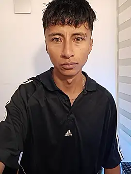 codysmith live sex cam