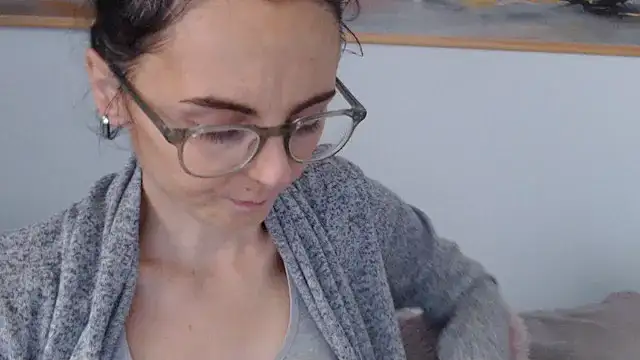 cleophee live sex cam