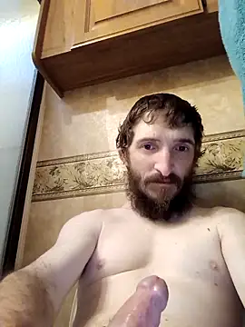 bigjoshc88 live sex cam