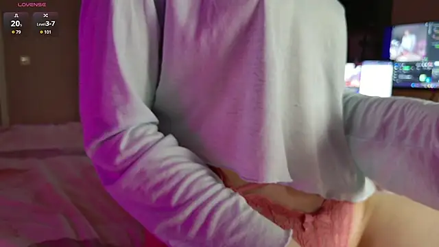 Hey_Kris live sex cam