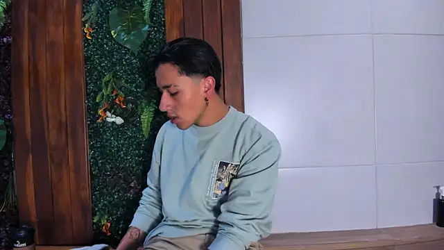 Andy_Joy_ live sex cam