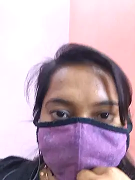 Ananya_34 live sex cam