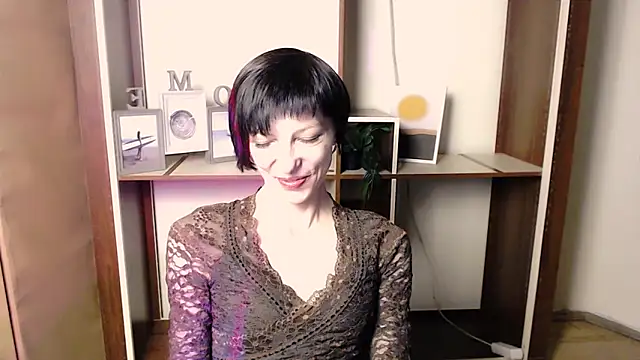 _AngeliaFlow_ live sex cam