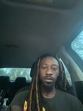 Scattyboo live sex cam