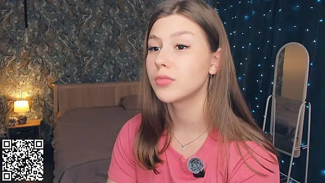 MondoNeko live sex cam