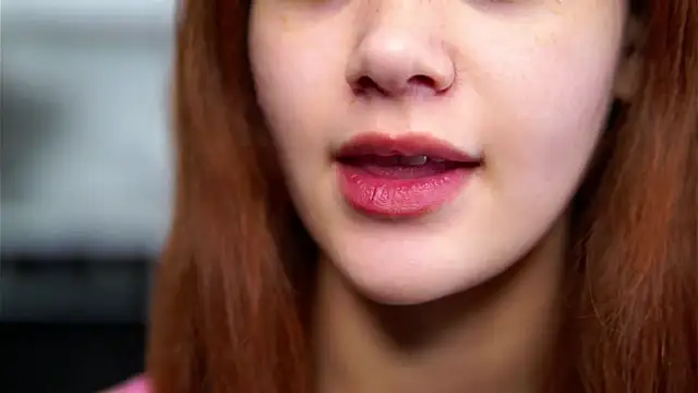 YettaCalabria live sex cam