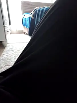 Mahsime live sex cam