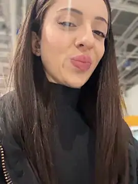 Lilitoppp live sex cam