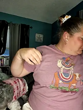 SexyNikki6969 live sex cam