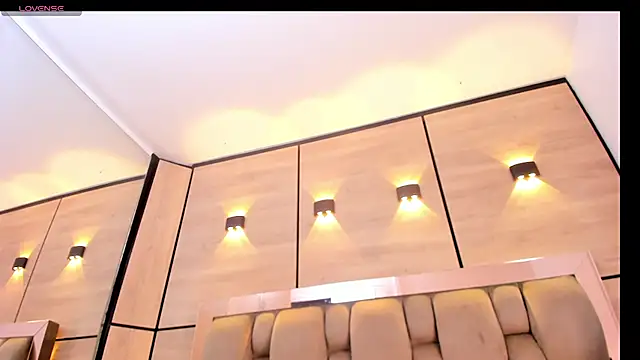 dorothy_vegga live sex cam