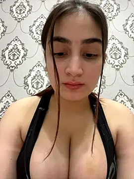 StormBeverly live sex cam