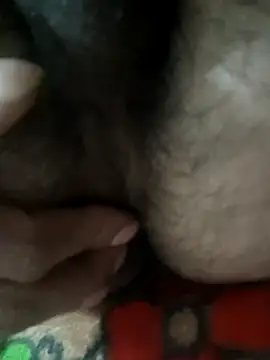 NoxiousFilename live sex cam