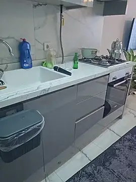 Derin_00 live sex cam