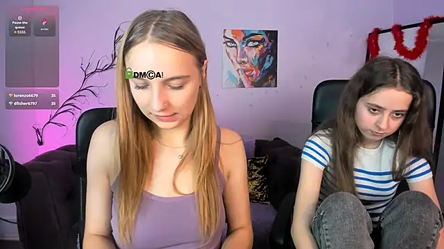 keylas_moan live sex cam