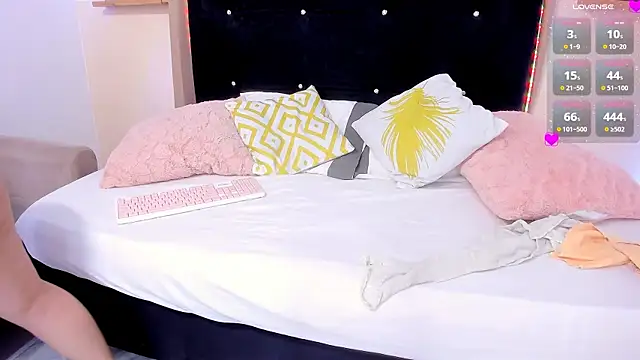 Kendra_Kait live sex cam