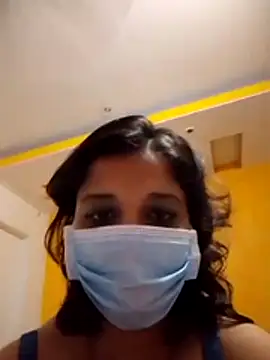 Love_Foreverr12 live sex cam