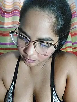 missmelissa_ live sex cam